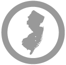 NJ