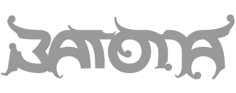 Batona