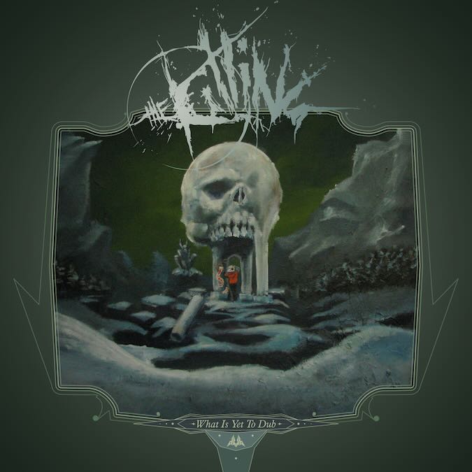 The Killing - What Is Yet To Dub