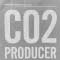 CO2 Producer